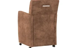 Eetkamerstoel Oliver