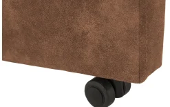 Eetkamerstoel Oliver