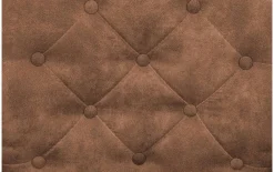 Eetkamerstoel Oliver