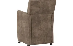 Eetkamerstoel Oliver