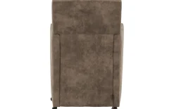 Eetkamerstoel Oliver