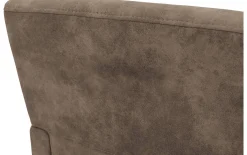 Eetkamerstoel Oliver