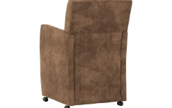 Eetkamerstoel Oliver