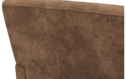 Eetkamerstoel Oliver