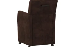 Eetkamerstoel Oliver