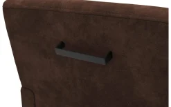 Eetkamerstoel Oliver