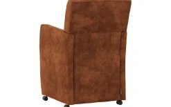 Eetkamerstoel Oliver