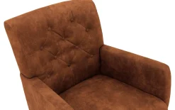 Eetkamerstoel Oliver