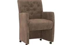 Eetkamerstoel Oliver