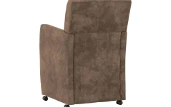 Eetkamerstoel Oliver