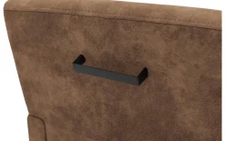 Eetkamerstoel Oliver