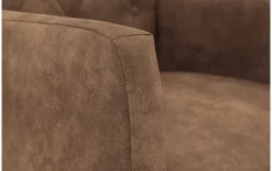 Eetkamerstoel Oliver