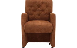 Eetkamerstoel Oliver