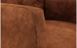 Eetkamerstoel Oliver