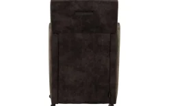 Eetkamerstoel Oliver