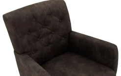 Eetkamerstoel Oliver