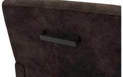 Eetkamerstoel Oliver