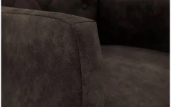 Eetkamerstoel Oliver