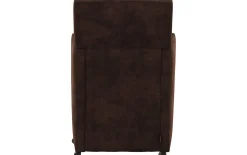 Eetkamerstoel Oliver