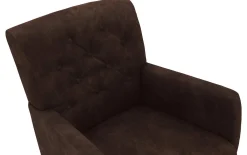 Eetkamerstoel Oliver