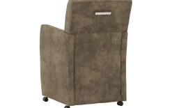 Eetkamerstoel Oliver