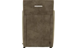 Eetkamerstoel Oliver