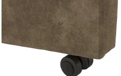 Eetkamerstoel Oliver