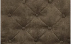 Eetkamerstoel Oliver