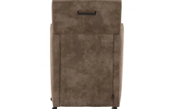 Eetkamerstoel Oliver