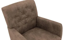 Eetkamerstoel Oliver