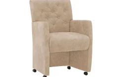 Eetkamerstoel Oliver