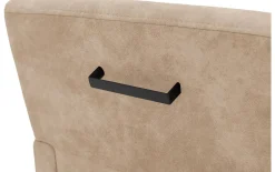 Eetkamerstoel Oliver