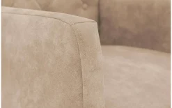 Eetkamerstoel Oliver