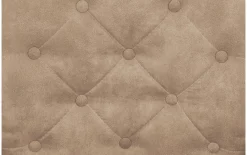 Eetkamerstoel Oliver