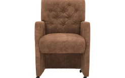 Eetkamerstoel Oliver