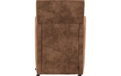 Eetkamerstoel Oliver