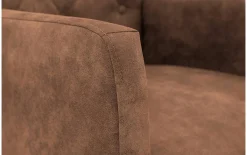 Eetkamerstoel Oliver