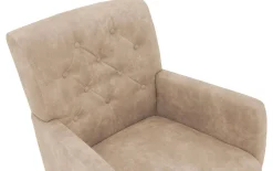 Eetkamerstoel Oliver