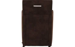 Eetkamerstoel Oliver