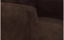 Eetkamerstoel Oliver