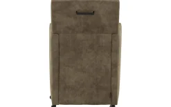 Eetkamerstoel Oliver