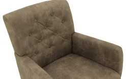 Eetkamerstoel Oliver