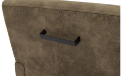 Eetkamerstoel Oliver