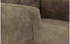 Eetkamerstoel Oliver