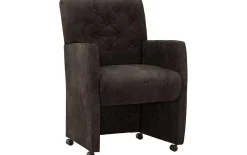 Eetkamerstoel Oliver