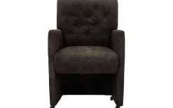 Eetkamerstoel Oliver