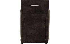 Eetkamerstoel Oliver