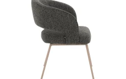 Eetkamerstoel Ostuni