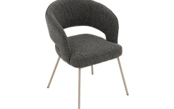 Eetkamerstoel Ostuni