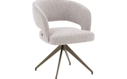 Eetkamerstoel Ostuni